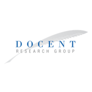 Docent-Logo nw