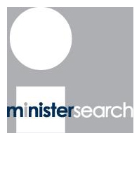 ministrysearchlarge